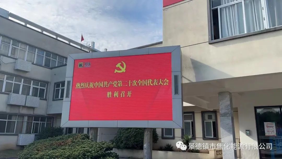 1.jpg 1.jpg