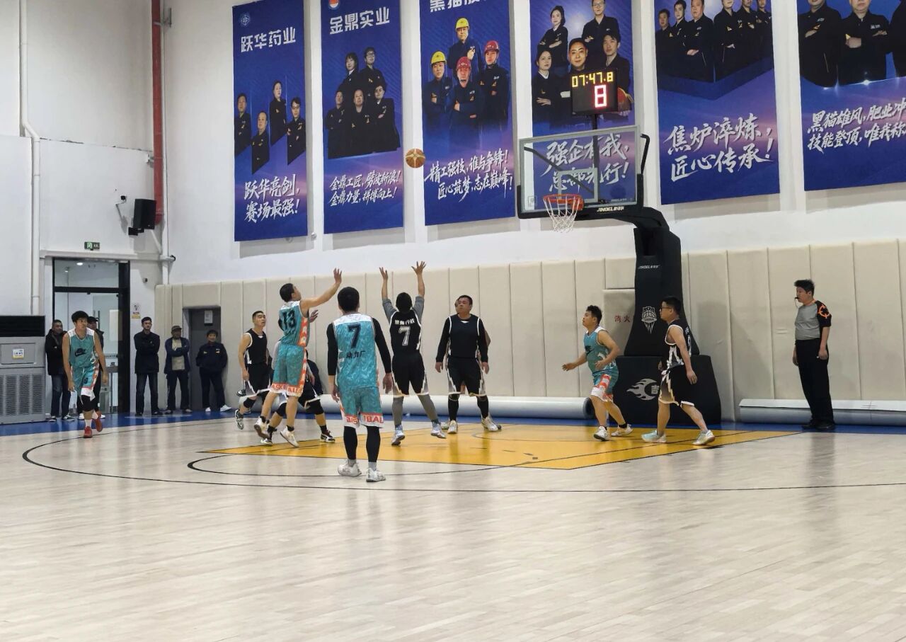 微信圖片_2025-12-01_134717_366.jpg