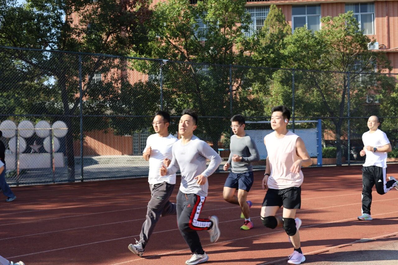微信圖片_2025-12-01_135248_412.jpg
