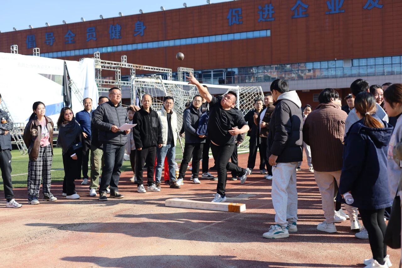 微信圖片_2025-12-01_135253_261.jpg
